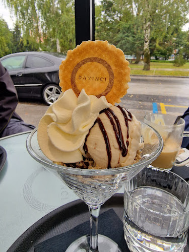 Trg zmage 2, 9000 Murska Sobota