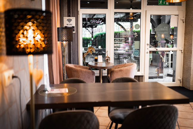 Comentarii opinii despre Cukrdoza