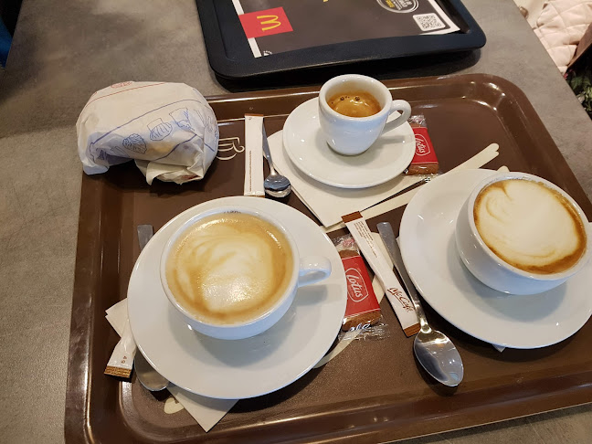 Na Polju 24, 2000 Maribor