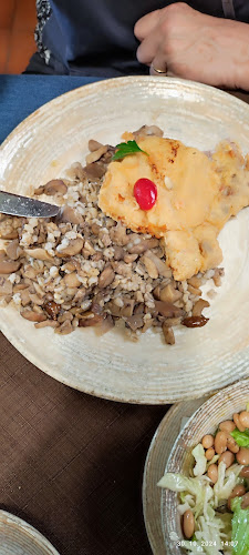 Opinii despre Gostilna Štorman în Šempeter v Savinj. dolini - Gastronomija in gostinstvo