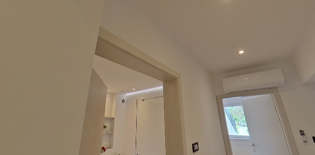 Comentarii opinii despre Lipa Plac Restaurant & Apartments, RV park