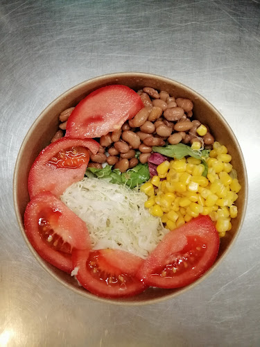 Comentarii opinii despre Gostilna in picerija Logar