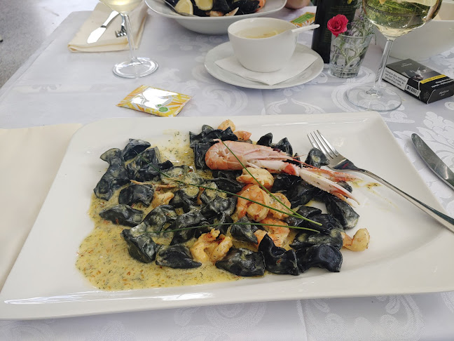 Žirovska cesta 4, 5281 Spodnja Idrija