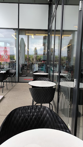 Vrtojbenska cesta 79, 5290 Šempeter pri Gorici