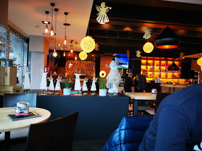 Drofenikova ulica 15, 3230 Šentjur