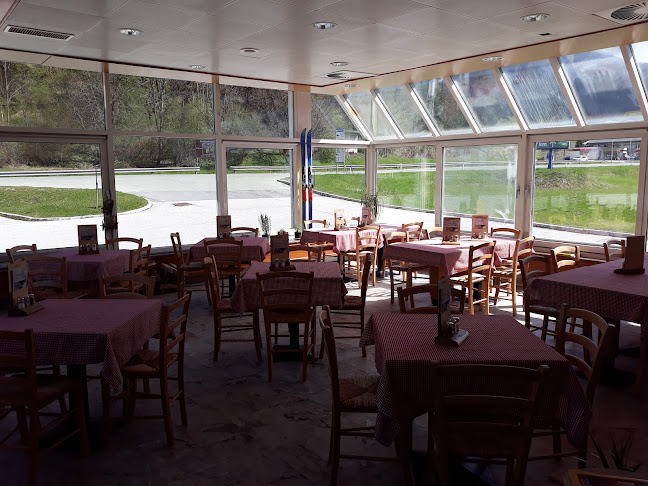 Rateče 97a, 4283 Rateče Planica