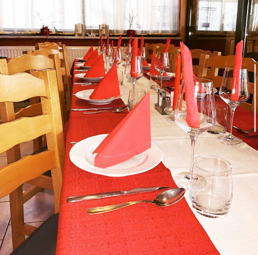 Bezjakova ulica 6, 2341 Limbuš