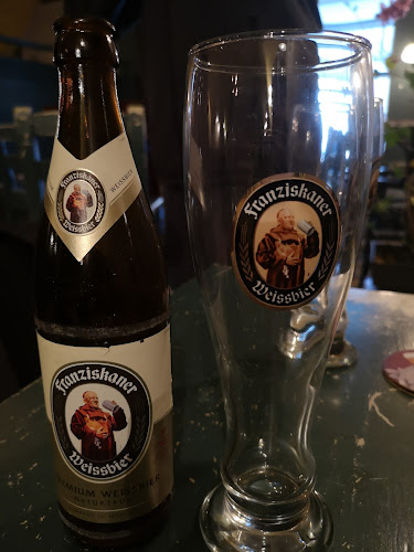 Comentarii opinii despre Krčma TamKoUčiri