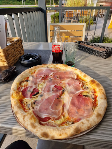 Comentarii opinii despre Plac pod Bočem