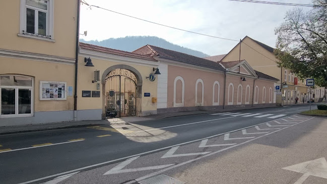 Comentarii opinii despre Kavarna špica, Matej Govekar s.p.