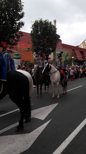 Okrepčevalnica Derviši Derviši Neđadij s.p.