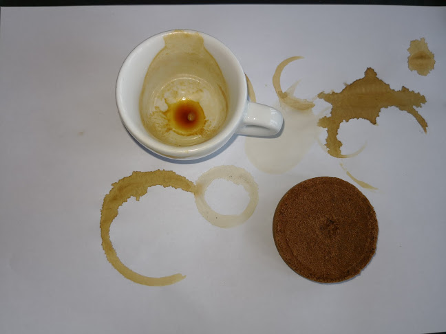 Opinii despre Caffe Neptun în Piran - Gastronomija in gostinstvo