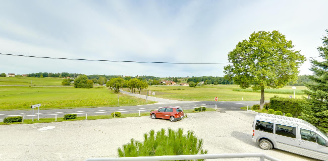 Žerovinci 25 b, 2259 Ivanjkovci