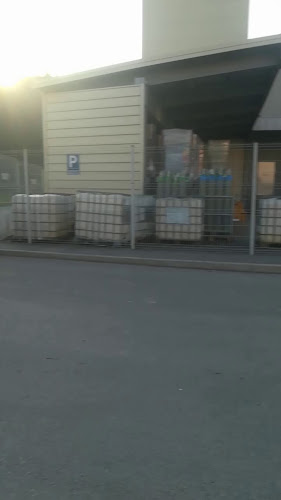 Mesarstvo Oblak, Proizvodnja, Trgovina In Storitve, D.O.O.