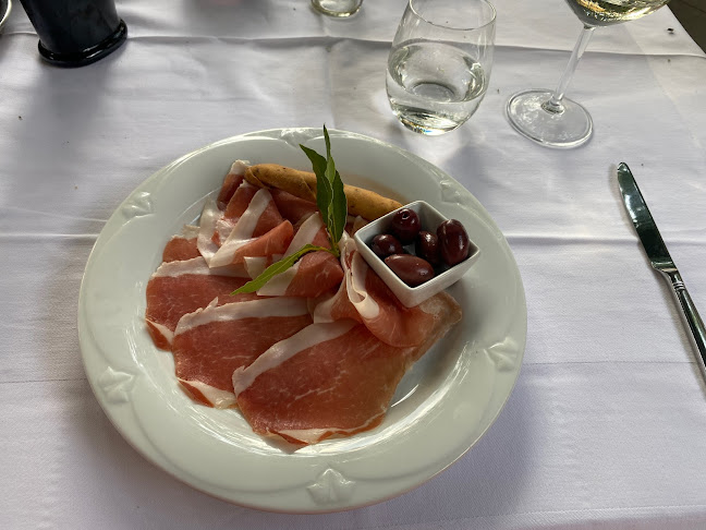 Gostilna Domačija Šajna - Šepulje