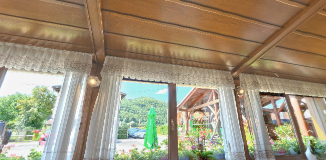 Streliška cesta 57, 2000 Maribor