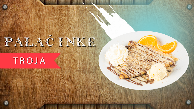 Dolenjska cesta 11, 1000 Ljubljana