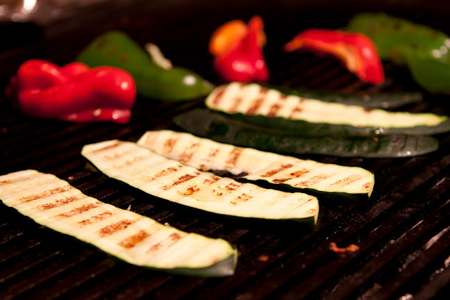 Ljubljanska cesta 91, 1230 Domžale