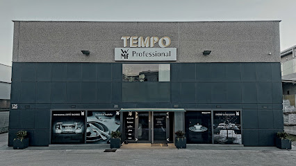 Aalt trgovsko, gostinsko in storitveno podjetje d.o.o.