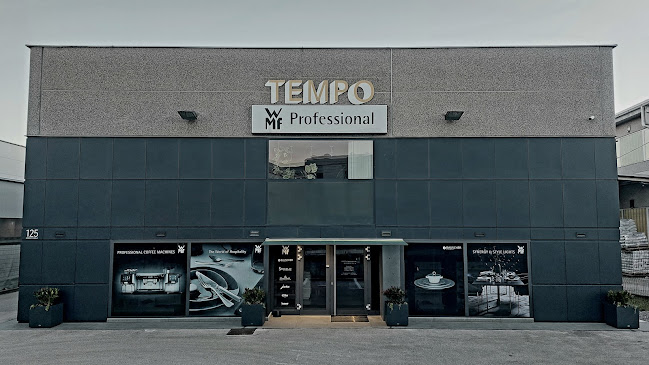 Aalt trgovsko, gostinsko in storitveno podjetje d.o.o.