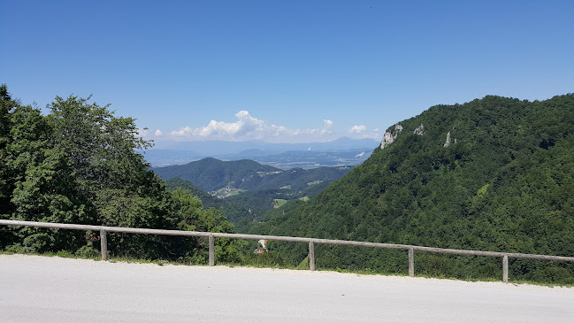 Pečovnik 31, 3000 Celje