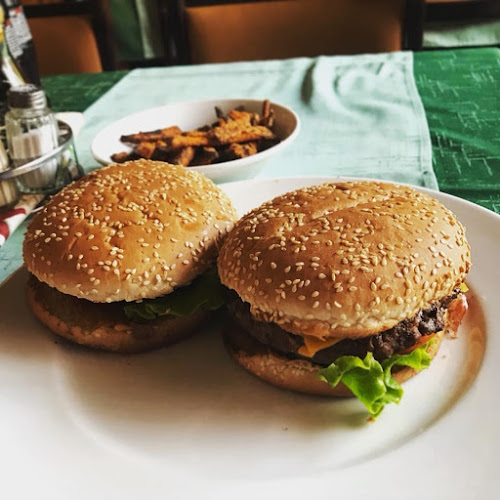 Gostilna - Cetin Jože, s.p.