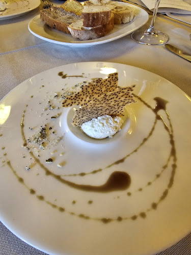 Gostilna Čubr - Gastronomija in gostinstvo