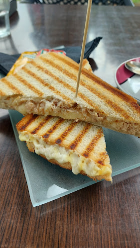 Pot na Breg, 5250 Solkan