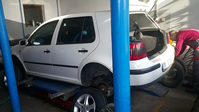 Runda bar, Darinka Jaković s.p. - Ptuj