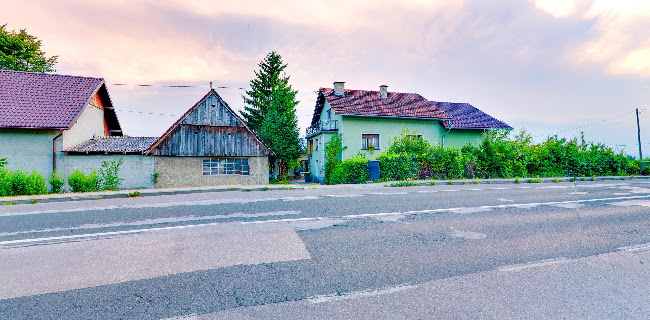 Dolenjska cesta 427, 1291 Škofljica