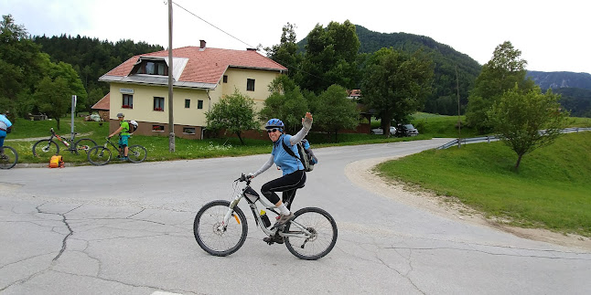 Comentarii opinii despre Okrepčevalnica Sp Reht Miran Čepin s.p.