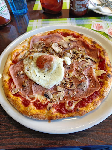 Pivovarna in pivnica Kratochwill - Ljubljana