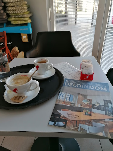 Restavracija Tina - Dolenja vas