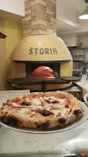 Comentarii opinii despre Štoria