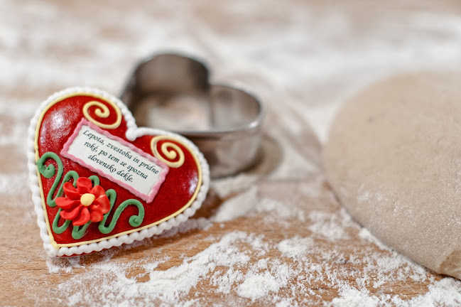 Linhartov trg 2, 4240 Radovljica