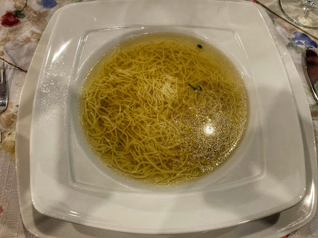 Opinii despre Gostilna Pri Rozi - Terezija Poglajen S.P. în Šmartno pri Litiji - Gastronomija in gostinstvo