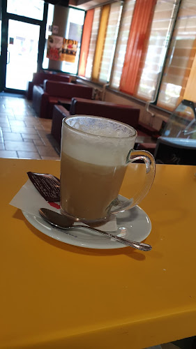 Opinii despre Tandem bar în Postojna - Gastronomija in gostinstvo