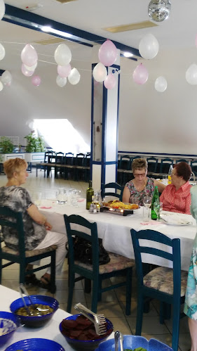 Kmetič, trgovina, gostinstvo in storitve, d.o.o. - Gastronomija in gostinstvo