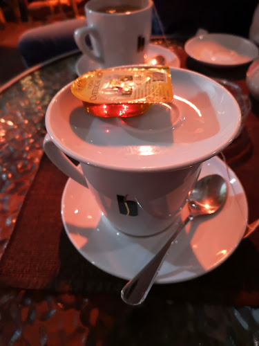 Pub Tutenkamn - Ljubljana