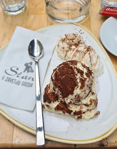 Zbiljska cesta 8, 1215 Medvode