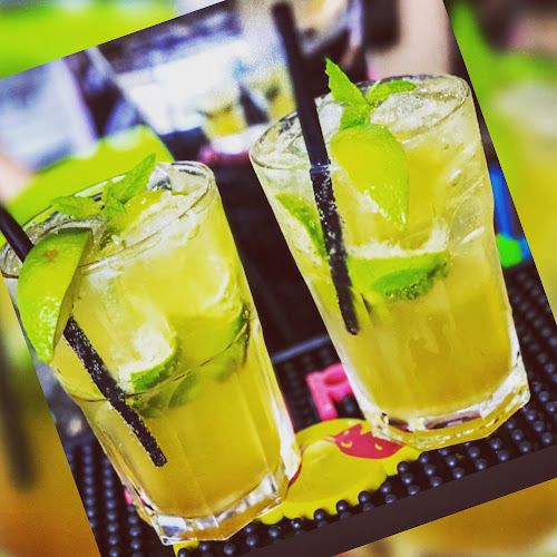 Dolinska cesta 1b, 6000 Koper