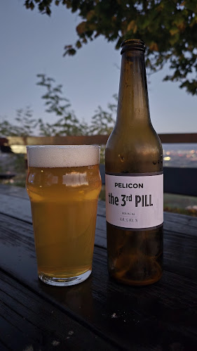 Šmarna Gora 4, 1211 Ljubljana - Šmartno