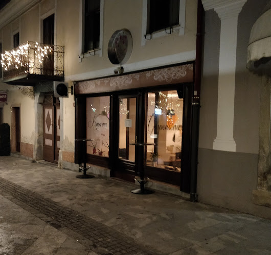 Stari trg 13, 3210 Slovenske Konjice, Slovenija