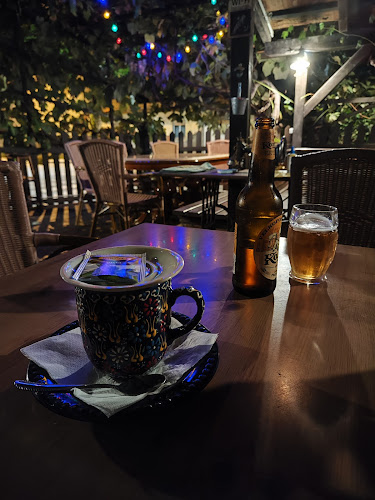 Opinii despre Bar "Na Kujkli" - Branko Đurinek s.p. în Murska Sobota - Gastronomija in gostinstvo