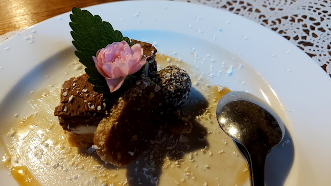 Koroška hiša Pri lipi, Urška Gradišnik s.p. - Gastronomija in gostinstvo