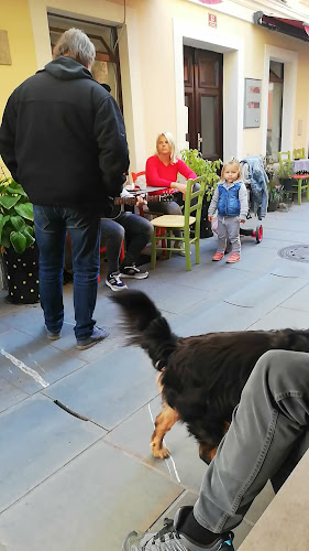 Opinii despre Bife pri kralju în Izola - Gastronomija in gostinstvo