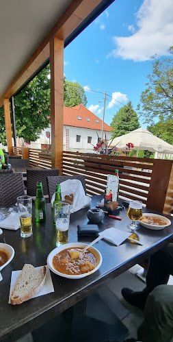 Žiče 20a, 3215 Loče