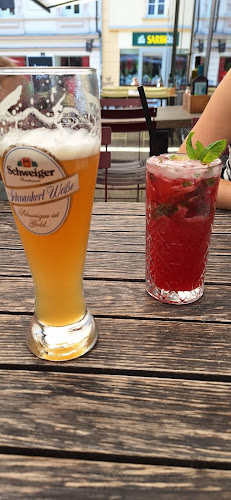 Gosposka ulica 8, 2000 Maribor