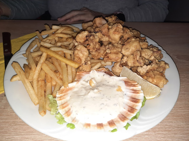 Okrepčevalnica picerija laguna, Branko Lukačić s.p. - Gastronomija in gostinstvo