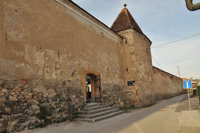 Cuker kuhna - Gastronomija in gostinstvo
